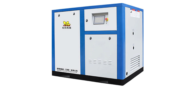 淺談一下空壓機壓縮空氣的用途