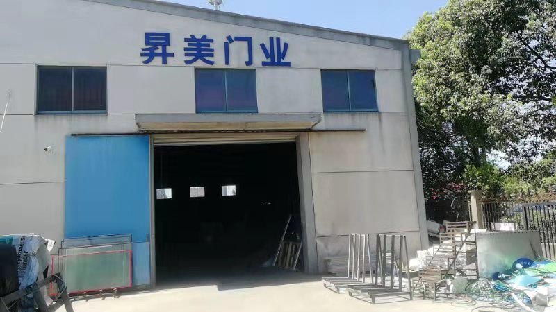 權偉售后服務，讓您用的放心