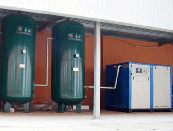 電子機(jī)械行業(yè) 電子機(jī)械行業(yè)