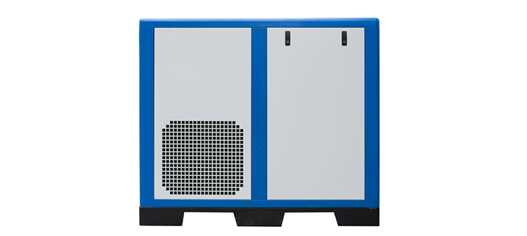 螺桿空壓機 螺桿空壓機