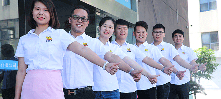 空壓機廠家 空壓機廠家