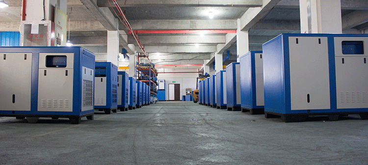 空壓機廠家 空壓機廠家