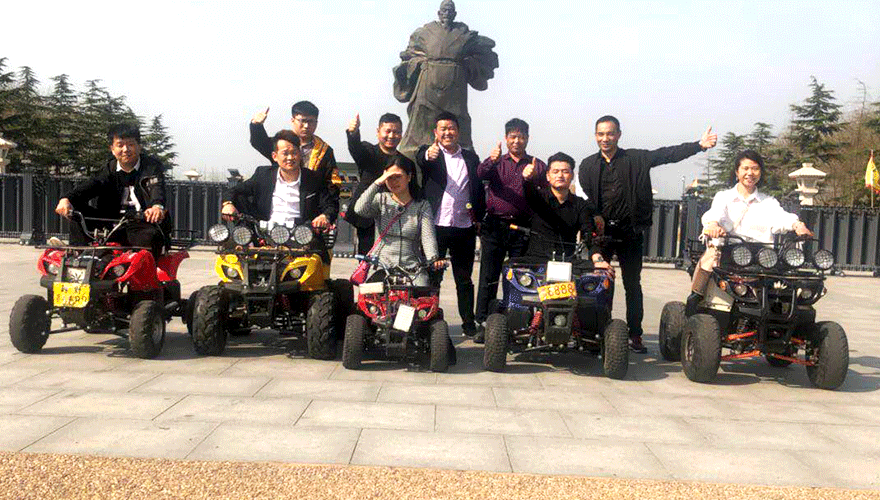 節能空壓機風采 節能空壓機風采