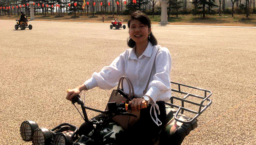 節能空壓機風采 節能空壓機風采