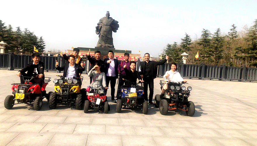 節能空壓機風采 節能空壓機風采