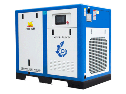 權偉螺桿空壓機 權偉螺桿空壓機