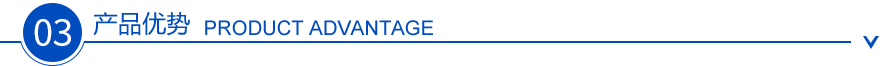 無油靜音空壓機優勢 無油靜音空壓機優勢