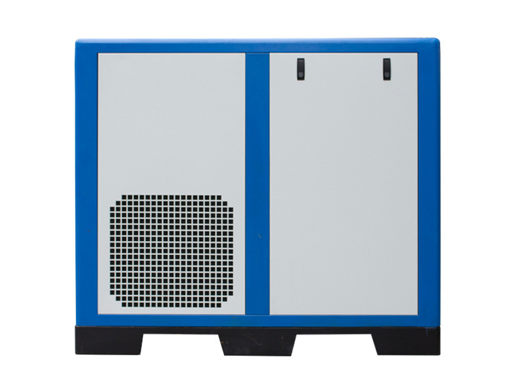 中高壓螺桿空壓機廠家 中高壓螺桿空壓機廠家