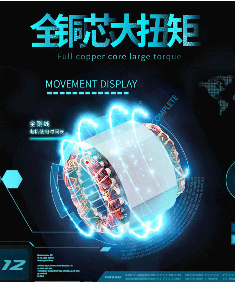 中高壓螺桿空壓機 中高壓螺桿空壓機