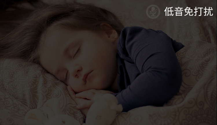 永磁變頻螺桿空壓機 永磁變頻螺桿空壓機