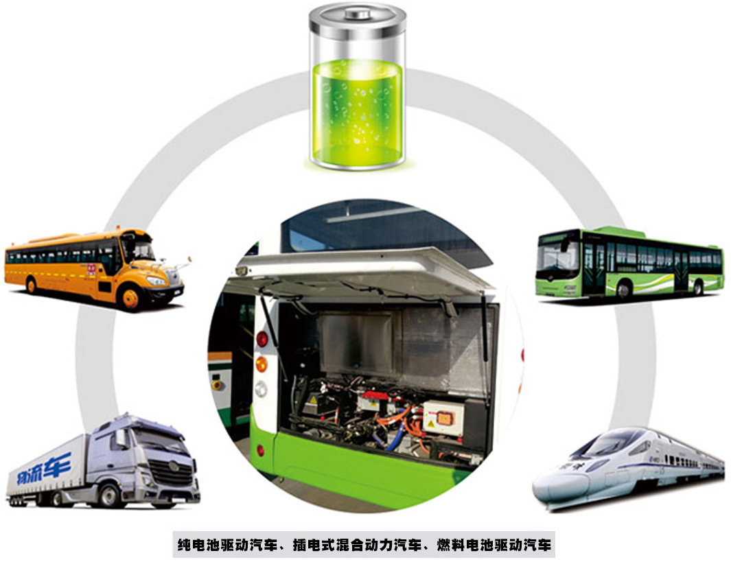 車載渦旋無油空壓機 車載渦旋無油空壓機