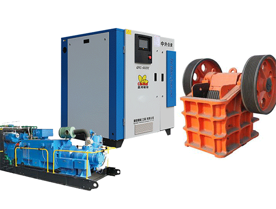 礦山設(shè)備應(yīng)用 礦山設(shè)備應(yīng)用