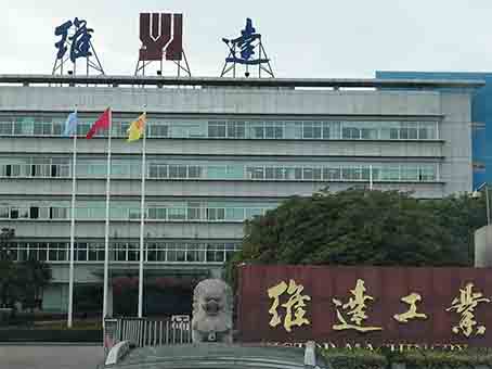 螺桿空壓機(jī) 螺桿空壓機(jī)