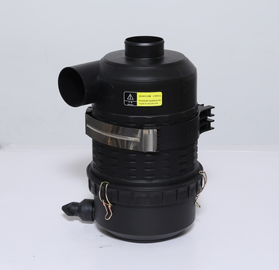 螺桿空壓機空濾 螺桿空壓機空濾