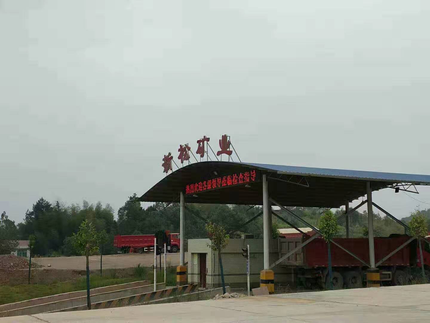 節(jié)能空壓機(jī) 節(jié)能空壓機(jī)