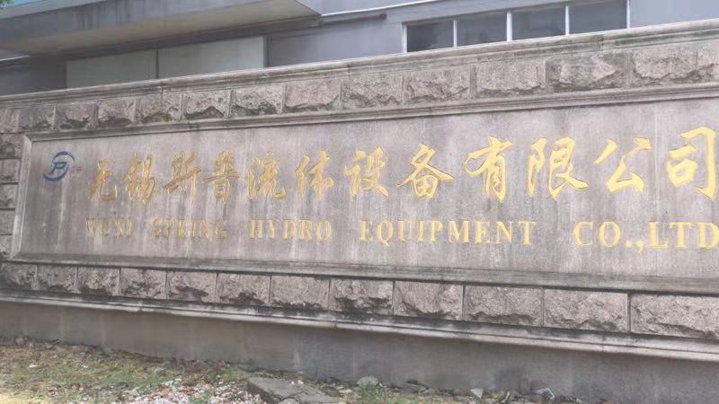 激光切割空壓機 激光切割空壓機