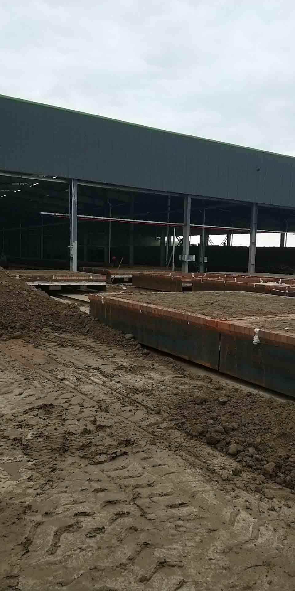 永磁變頻螺桿空壓機 永磁變頻螺桿空壓機