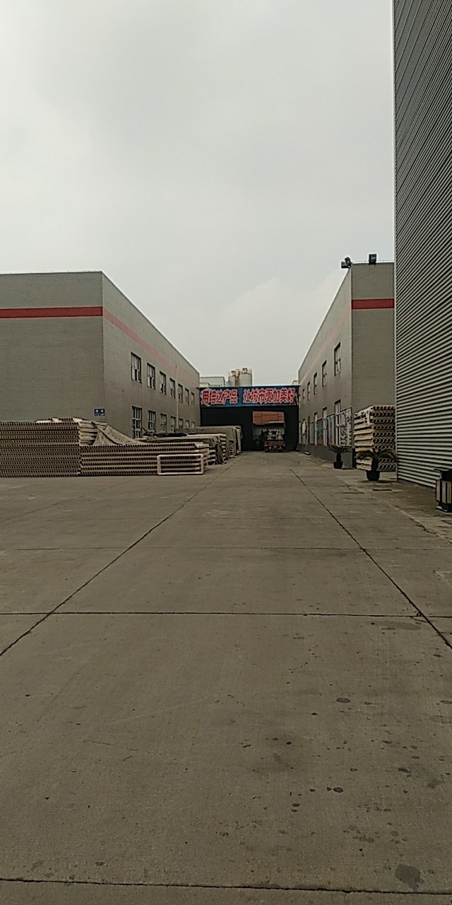 雙極壓縮永磁變頻螺桿空壓機 雙極壓縮永磁變頻螺桿空壓機