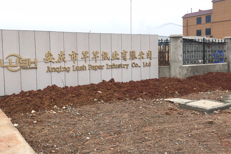 螺桿空壓機 螺桿空壓機