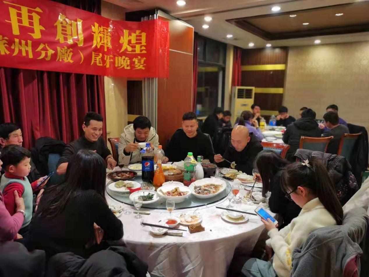 權(quán)偉節(jié)能空壓機 權(quán)偉節(jié)能空壓機