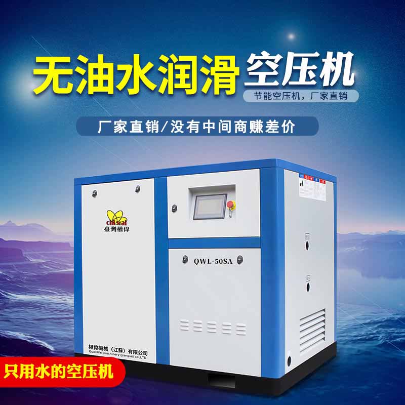 1611380925674030.jpg 圖片4.jpg