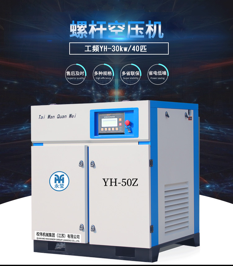 1639205178948674.jpg 1.jpg