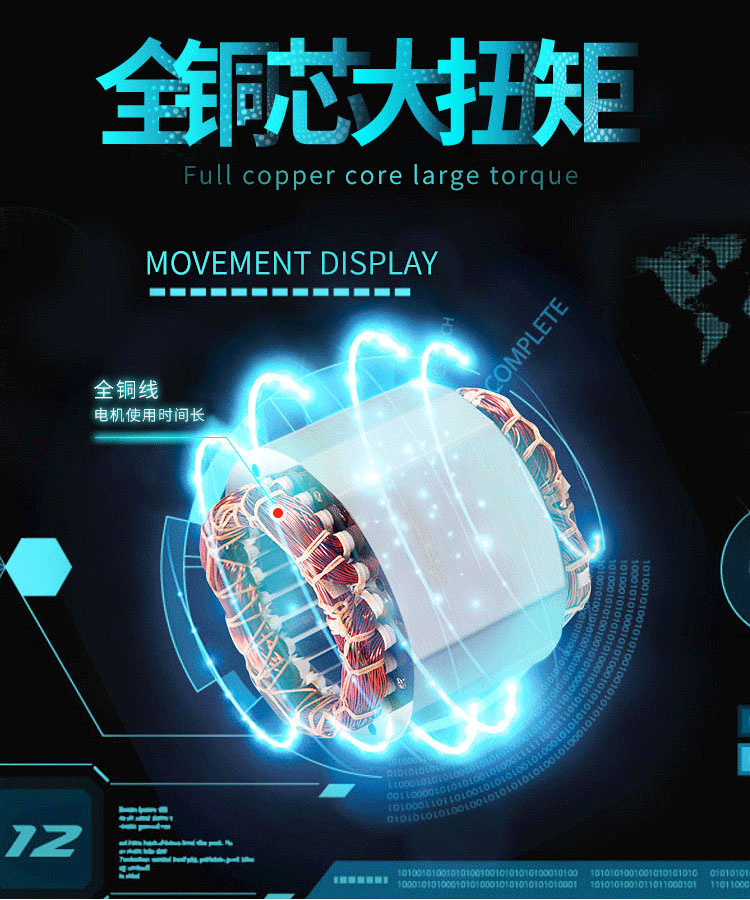 1639205199723352.jpg 2.jpg