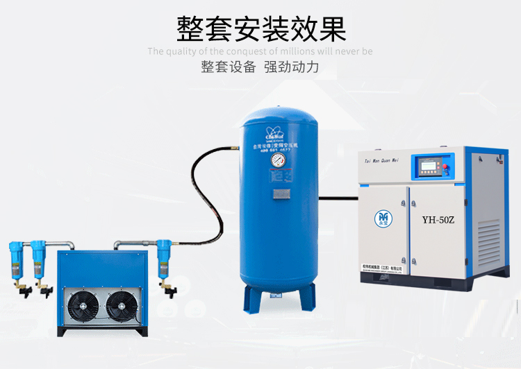 1639205238477848.jpg 4.jpg