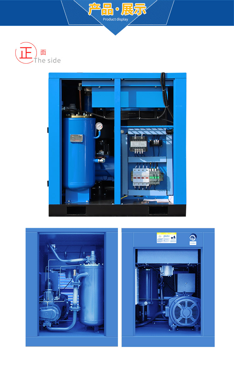 1639205347601247.jpg 8.jpg