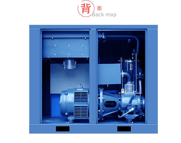 1639205360246794.jpg 9.jpg