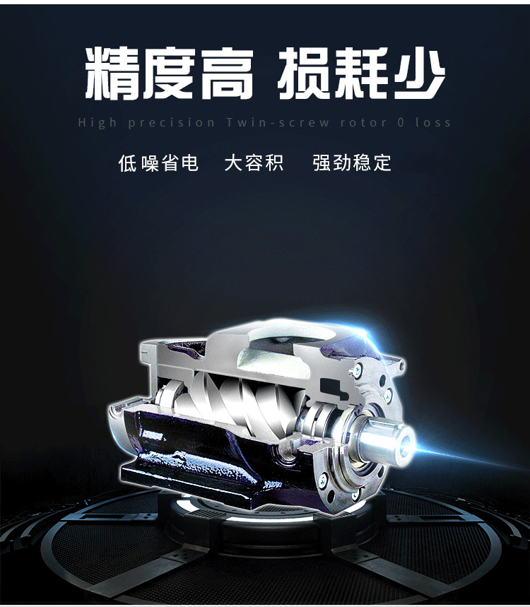 1639205755321801.jpg 3.jpg