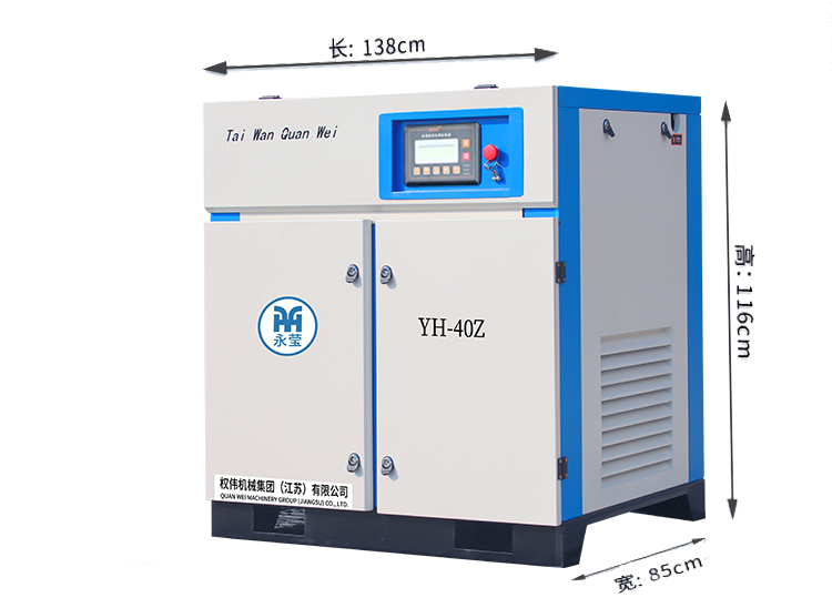 1639205878178217.jpg 7.jpg