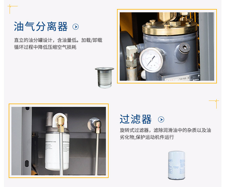 1639205951818366.jpg 11.jpg