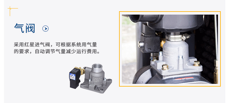 1639205968913182.jpg 12.jpg