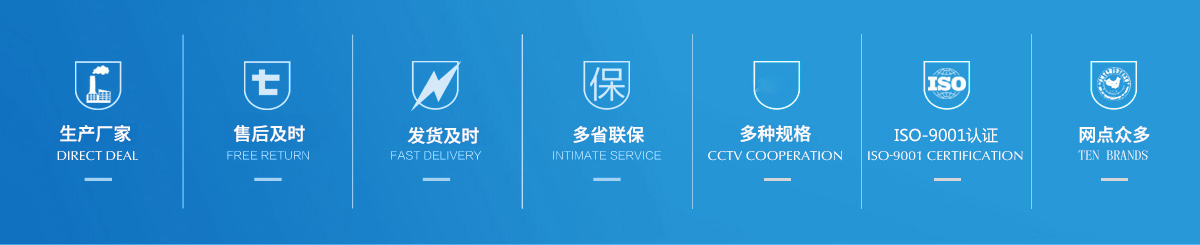 1639206351163408.jpg 1.jpg