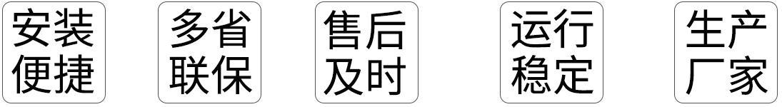 1639206625493083.jpg 12.jpg