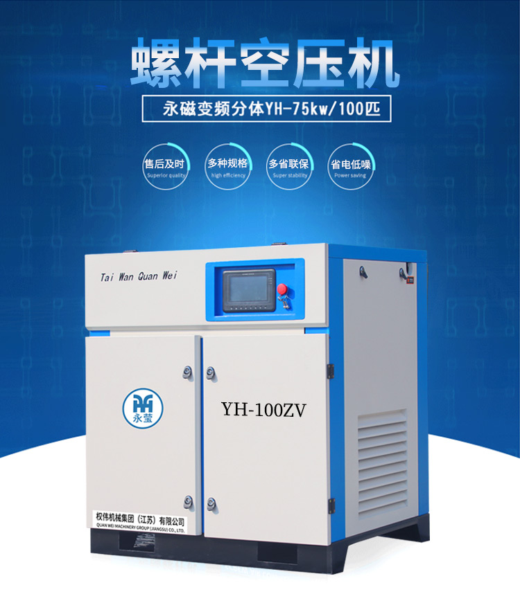 1639206731948676.jpg 1.jpg