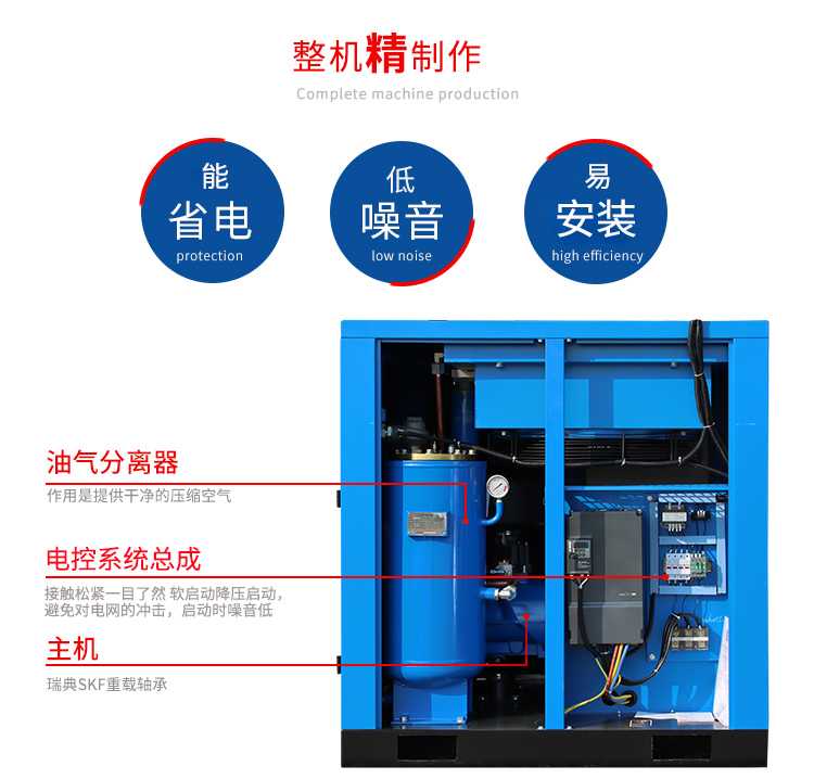 1639206790905656.jpg 5.jpg