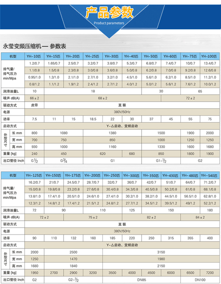 1639206806873427.jpg 6.jpg