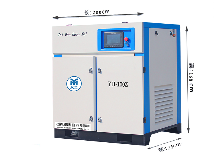 1639206822445231.jpg 7.jpg