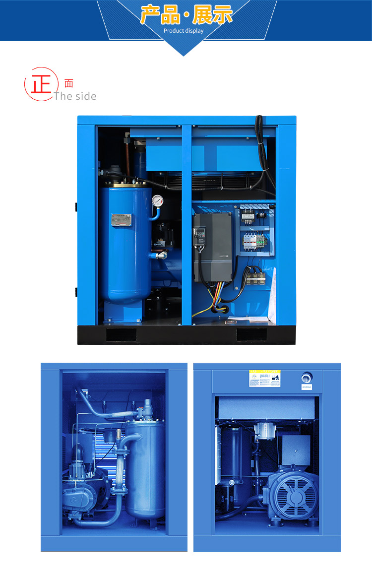 1639206889254212.jpg 8.jpg