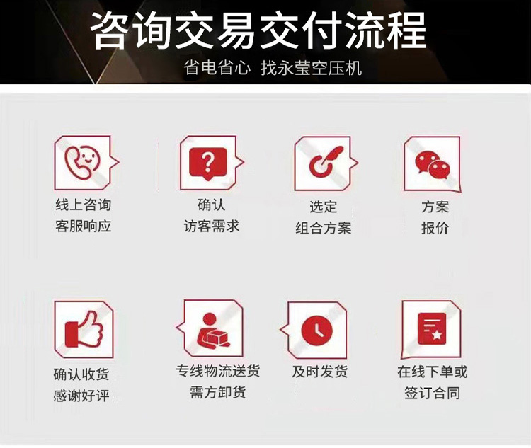 1735653748340484.jpg 2412微油真空泵_01.jpg