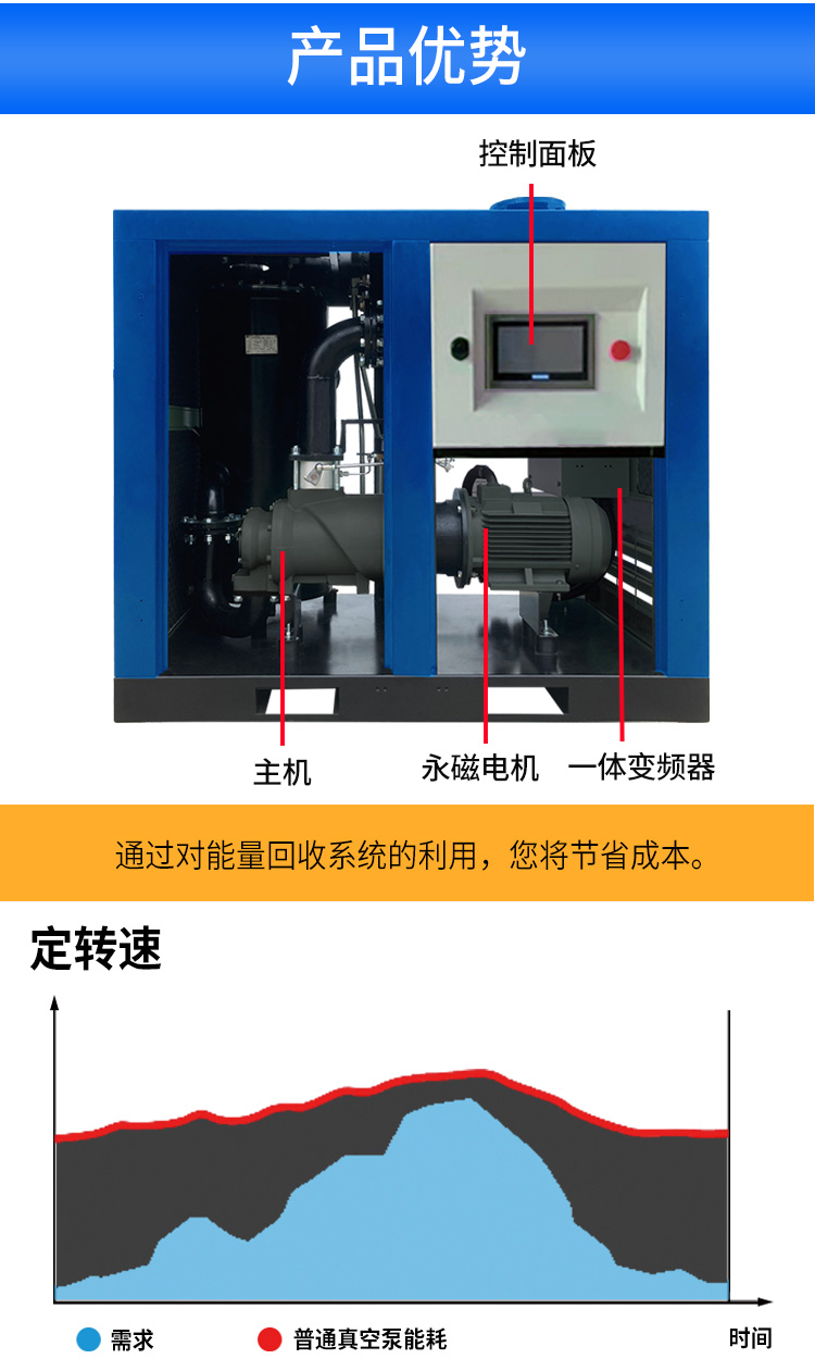 1735653973875748.jpg 2412微油真空泵_08.jpg