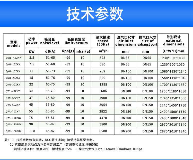 1735654224976283.jpg 2412微油真空泵_17.jpg