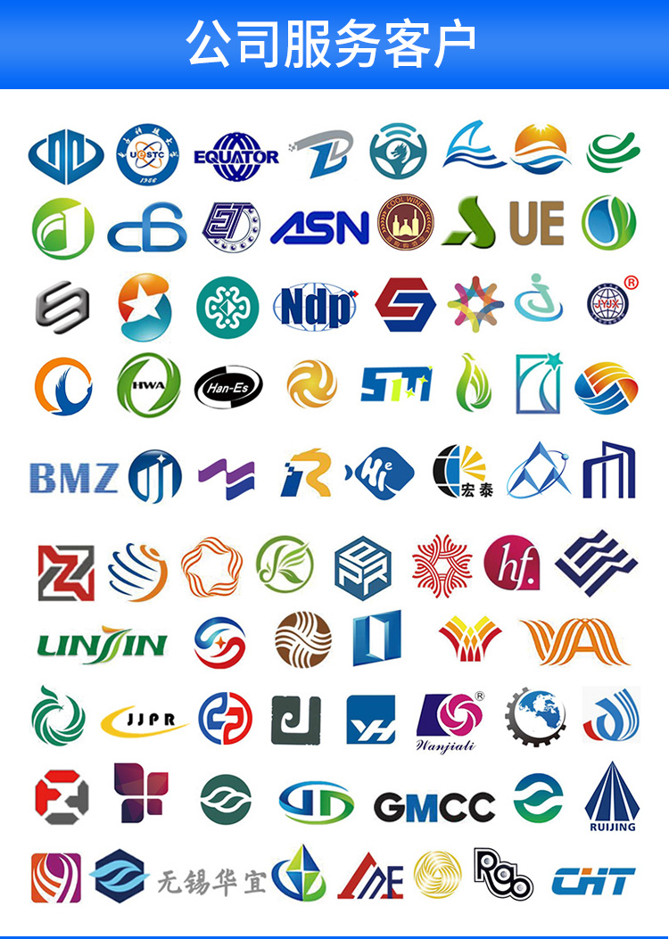 1735654274949815.jpg 2412微油真空泵_18.jpg